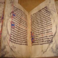 Orden de los Templarios. Secretum Templi, siglos XII-XIV. Grial, 2005 (+R) - Imagen 6