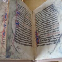 Orden de los Templarios. Secretum Templi, siglos XII-XIV. Grial, 2005 (+R) - Imagen 7