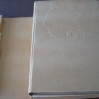 Orden de los Templarios. Secretum Templi, siglos XII-XIV. Grial, 2005 (+R) - Imagen 3