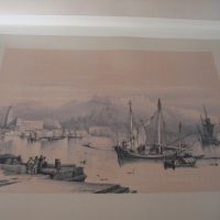 Picturesque Spain, David Roberts, 1837-1855 - Image 10