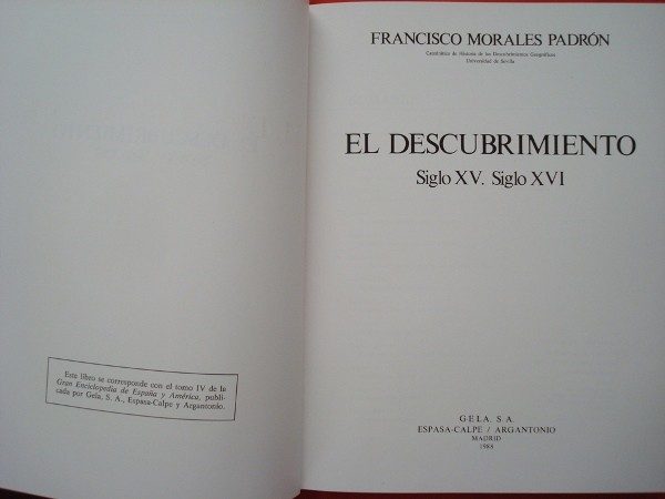 Colección de 25 sellos postales en plata y oro "Encuentro de Dos Mundos"