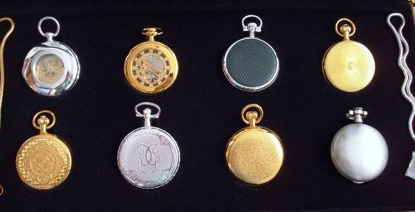 p_5_1_4_514-Coleccion-Relojes-de-Epoca-8-relojes-de-bolsillo-banados-en-oro-y-plata-600x307.jpg