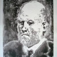 Picasso: Full Suite Vollard, 1992 edition - Image 10