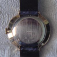 Lady watch, brand Emit, 1970 - Image 3