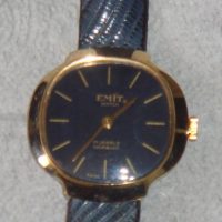 Lady watch, brand Emit, 1970 - Image 4