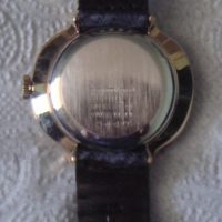 Lady watch, brand Emit, 1970 - Image 5