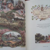 Anecdotes, Stories and Hunting Scenes - Image 3