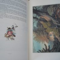 Anecdotes, Stories and Hunting Scenes - Image 4