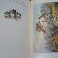 Anecdotes, Stories and Hunting Scenes - Image 5