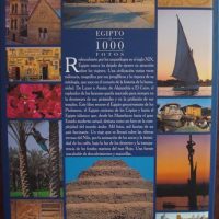 Egypt in 1000 photos - Image 3