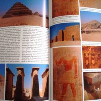 Egypt in 1000 photos - Image 4