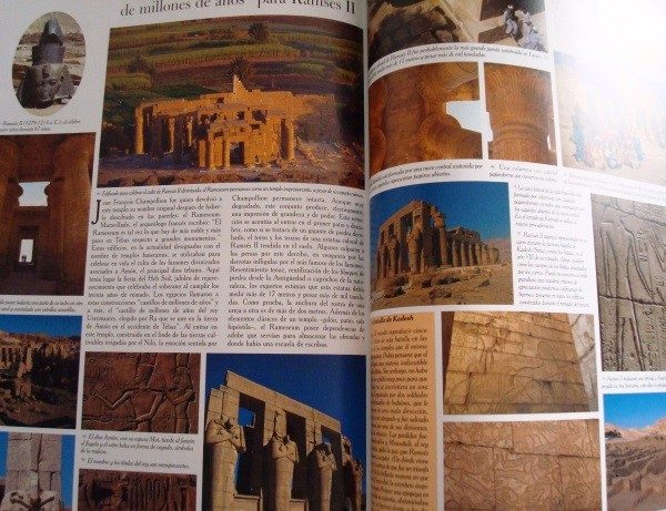 Egypt in 1000 photos - Image 5