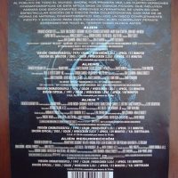 Alien Quadrilogy - Image 4