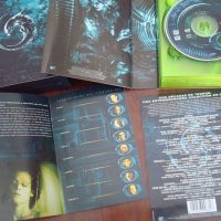 Alien Quadrilogy - Image 5