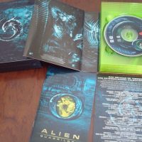 Alien Quadrilogy - Image 6