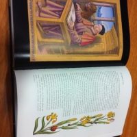 Great Hours of Anne of Brittany, c. 1505 - Image 15