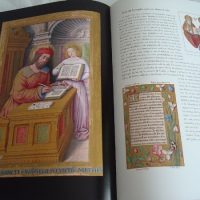Great Hours of Anne of Brittany, c. 1505 - Image 17