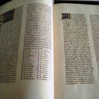 Book of Simple Medicines, XV century - Image 2