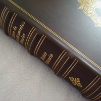 Book of Simple Medicines, XV century - Image 10
