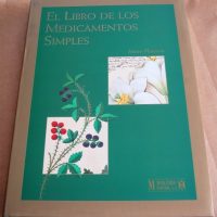 Book of Simple Medicines, XV century - Image 12