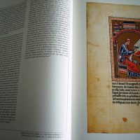 Book of Simple Medicines, XV century - Image 13