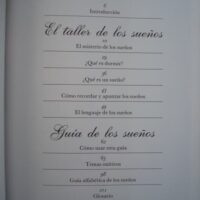 Guide to remember and interpret dreams. Julia and Derek Parker - Image 4