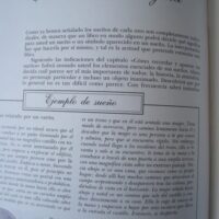 Guide to remember and interpret dreams. Julia and Derek Parker - Image 6