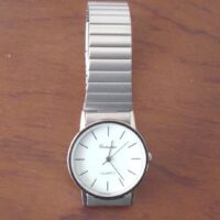 Conseur wristwatch - Image 2