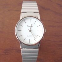 Conseur wristwatch