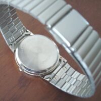 Conseur wristwatch - Image 3