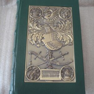 Libro de Horas de Federico III de Aragón, siglo XV