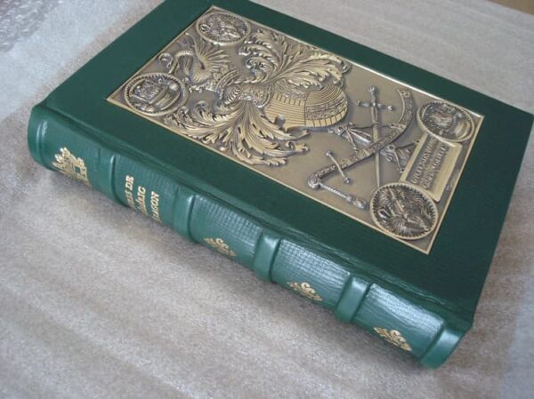Book of Hours of Frederick III of Aragon, 15th Century - Image 2
