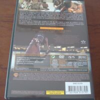 Historias de los Antiguos Egipcios. DVD. 2004 - Imagen 2
