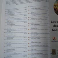 History of the Costa del Sol (Spain). Diario Sur 1997 - Image 2