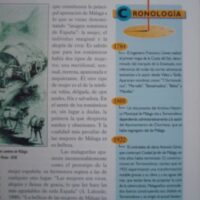 History of the Costa del Sol (Spain). Diario Sur 1997 - Image 3