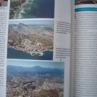 History of the Costa del Sol (Spain). Diario Sur 1997 - Image 4