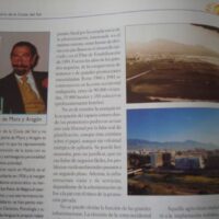 History of the Costa del Sol (Spain). Diario Sur 1997 - Image 8