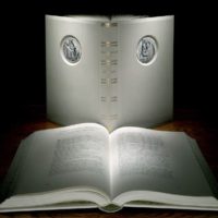 Totus Tuus. Ioannes Paulus PP. II, FMR