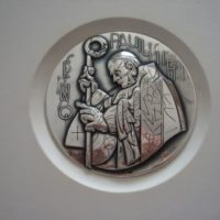 Totus Tuus. Ioannes Paulus PP. II, FMR - Image 3