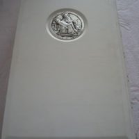 Totus Tuus. Ioannes Paulus PP. II, FMR - Image 4