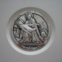 Totus Tuus. Ioannes Paulus PP. II, FMR - Image 5