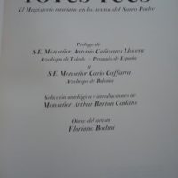 Totus Tuus. Ioannes Paulus PP. II, FMR - Image 6