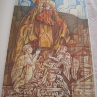 Totus Tuus. Ioannes Paulus PP. II, FMR - Image 9