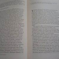 Totus Tuus. Ioannes Paulus PP. II, FMR - Image 8