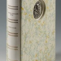 Totus Tuus. Ioannes Paulus PP. II, FMR - Image 10