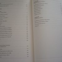 Totus Tuus. Ioannes Paulus PP. II, FMR - Image 7
