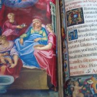 Chapter of Philip II, sixteenth century - Image 3
