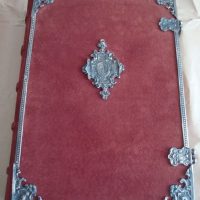 Chapter of Philip II, sixteenth century - Image 4