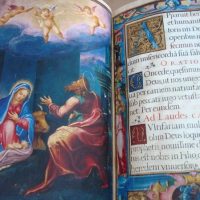 Chapter of Philip II, sixteenth century - Image 5