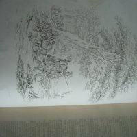 1835 The Dramatic Works and Poems of William Shakespeare - Image 3